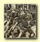 Heil Hitler!